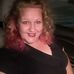 Profile Picture of Tami Kern (@Tami-Kern) on Facebook