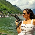 Profile Picture of Cristina Lorente (@crilorcab) on Instagram