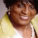 Profile Picture of Inez Mitchell (@inez.mitchell.56) on Facebook