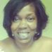 Profile Picture of Sonya Stringer (@sonya.stringer.54) on Facebook