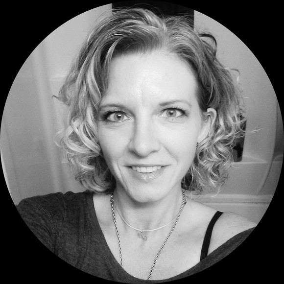 Profile Picture of Heather Eyermann (@ketchieone) on Poshmark