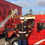 Profile Picture of Kenneth Sobecki (@sobeckikenneth) on Instagram