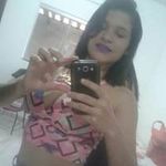 Profile Picture of Mislene  naiara (@mislenenaiara) on Instagram