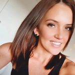 Profile Picture of Shantel Rogers (@shanny_rogers) on Instagram