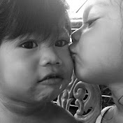 Profile Picture of Alexander Baldonado (@TheMikk00000h) on Youtube