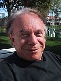 Profile Picture of Sheldon Saul Hendleron Wikipedia