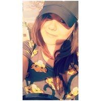 Profile Picture of Guadalupe Ramirez (@guadalupe-ramirez-49) on Quora