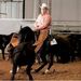 Profile Picture of Larry Westmoreland (@westwindtc) on Pinterest