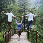 Profile Picture of Mark Willmore (@_markwillmore) on Instagram