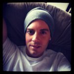 Profile Picture of Scott Friend (@scottfriend84) on Instagram