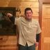 Profile Picture of Marshall Clowers (@marshall.clowers.9) on Facebook