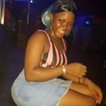 Profile Picture of Sarah Blamo (@sarah.blamo) on Instagram