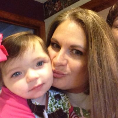 Profile Picture of Casey Doyle Causey (@CaseyDHarper) on Twitter