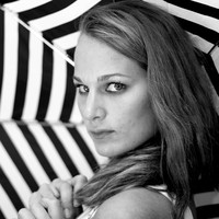 Profile Picture of Rachael Rader (@rachael-rader-1) on Quora