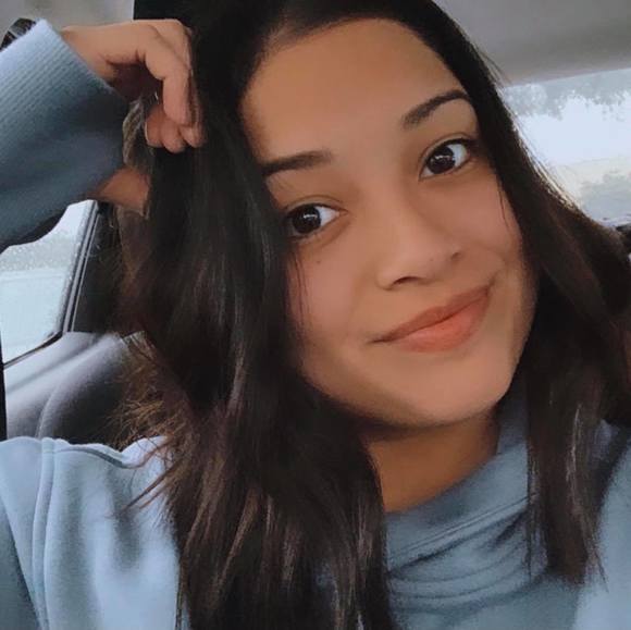 Profile Picture of Janet Gabourel (@jandgymnast) on Poshmark