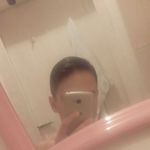 Profile Picture of Danil Blaskin (@danilblaskin) on Instagram