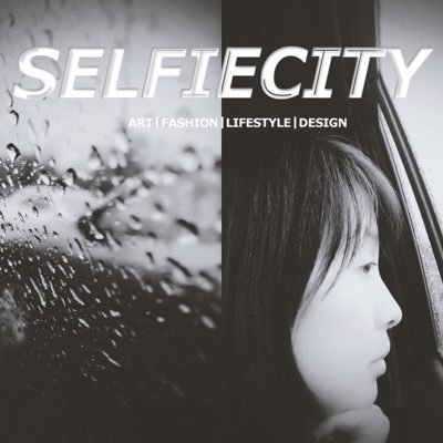 Profile Picture of Connie Zhang (@connie919steven) on Twitter