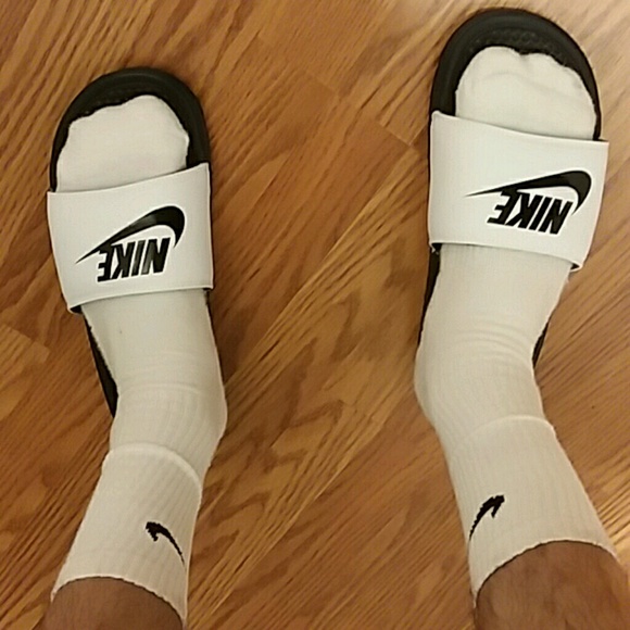 Profile Picture of Dominick Wick (@dominickwick) on Poshmark