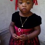 Profile Picture of Francois Garry (@franga30) on Instagram