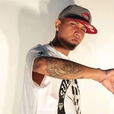 Profile Picture of Omar Dario Verdugo M (@OmarDarioVerdu1) on Twitter