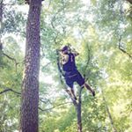 Profile Picture of Derek Finn (@derekfinn) on Instagram