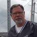 Profile Picture of Paul F Fife (@paul.f.fife) on Facebook