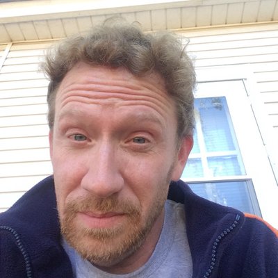 Profile Picture of James Waldrop (@Jl_waldrop) on Twitter
