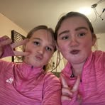 Profile Picture of Skylah Smith (@Skylah-Smith) on Facebook