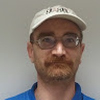 Profile Picture of John Gant (@john-gant-27) on Quora