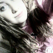 Profile Picture of Minela Merdzic (@minelamerdzic6238) on Youtube