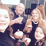 Profile Picture of Danny Dove (@ddove80) on Instagram