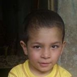 Profile Picture of Abdullah Khan Mohmand (@abdullah_mohmand) on Instagram