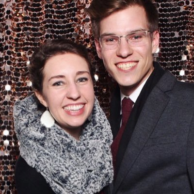 Profile Picture of Ben R McIntyre (@BenRMcIntyre) on Twitter