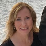 Profile Picture of Christina Draper (@christinakdraper) on Instagram