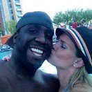 Profile Picture of Ralph Johnson (@ralph.johnson.75470) on Instagram