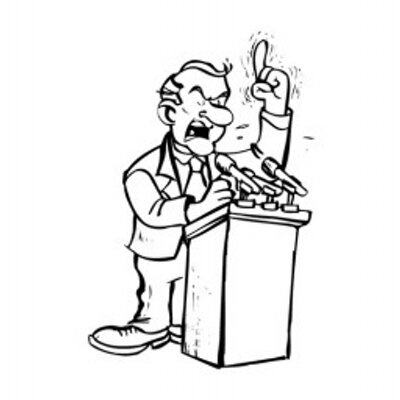 Profile Picture of Juan Echegaray (@juacheje) on Twitter