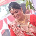 Rama Patel - Instagram Profile Picture of Rama Patel (@ramaben.patel.543) on Instagram