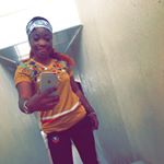 Sophia Bello - Instagram Profile Picture of Sophia Bello (@sophiabello2) on Instagram