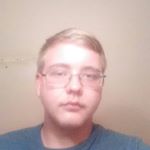 Profile Picture of james conger (@donaven73) on Instagram