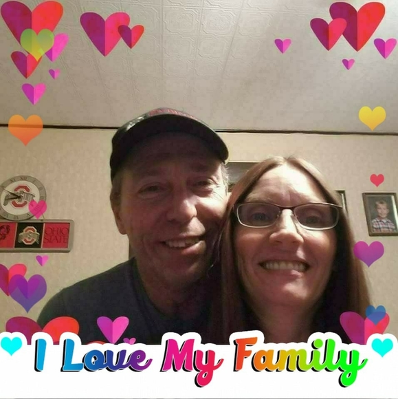 Profile Picture of Randy Grosswiler sr. (@randygrosswiler) on Poshmark