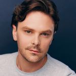 Profile Picture of Justin Scott Brown (@justin_scott_brown) on Instagram