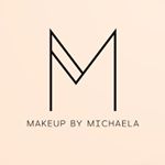 Profile Picture of Michaela Bradley (@makeupbymichaelax) on Instagram