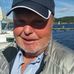 Profile Picture of Sigurd Jakobsen (@Sigurd-Jakobsen) on Facebook