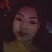 Profile Picture of MAYRA DURON SANCHEZ (@mayraduronsanchez) on Pinterest