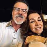 Profile Picture of gilski (@gilski) on Instagram