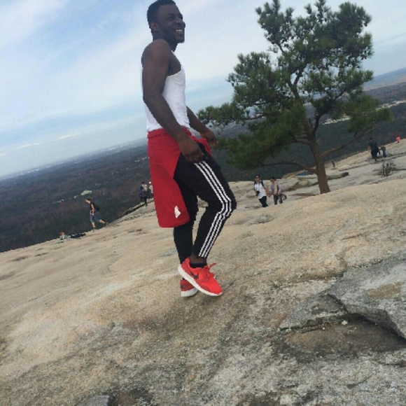 Profile Picture of Leonard Jordan (@jstanley232306) on Poshmark
