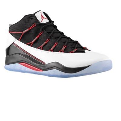 Profile Picture of Garry Osburn (@garryMLG559) on Twitter