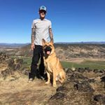 Profile Picture of Luke Joseph Wray Kerns (@luke.j.kerns) on Instagram