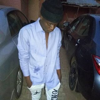 Profile Picture of Joshua Adams (@Joshua-Adams) on Facebook