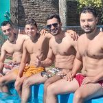 Profile Picture of Nestor Serrano (@nestor_serrano_14) on Instagram